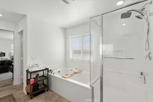 4961 Bay Laurel, Fontana, CA 92336 - Photo 29
