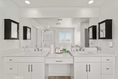 4961 Bay Laurel, Fontana, CA 92336 - Photo 27