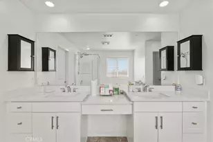 4961 Bay Laurel, Fontana, CA 92336 - Photo 27