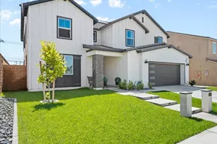 4961 Bay Laurel, Fontana, CA 92336 - Photo 1