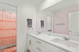 4961 Bay Laurel, Fontana, CA 92336 - Photo 19
