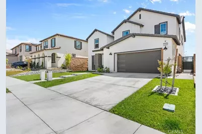 4961 Bay Laurel, Fontana, CA 92336 - Photo 3