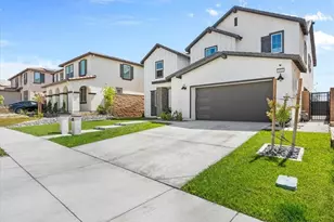 4961 Bay Laurel, Fontana, CA 92336 - Photo 3