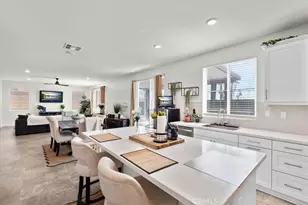 4961 Bay Laurel, Fontana, CA 92336 - Photo 13
