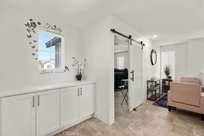 4961 Bay Laurel, Fontana, CA 92336 - Photo 17