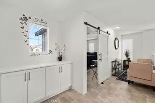 4961 Bay Laurel, Fontana, CA 92336 - Photo 17