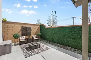 4961 Bay Laurel, Fontana, CA 92336 - Photo 31