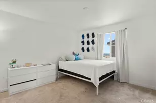 4961 Bay Laurel, Fontana, CA 92336 - Photo 15