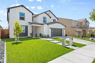 4961 Bay Laurel, Fontana, CA 92336 - Photo 39