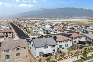 4961 Bay Laurel, Fontana, CA 92336 - Photo 35