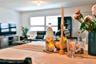 1134 Villa Calimesa Lane #Spc 54, Calimesa, CA 92320 - Photo 1