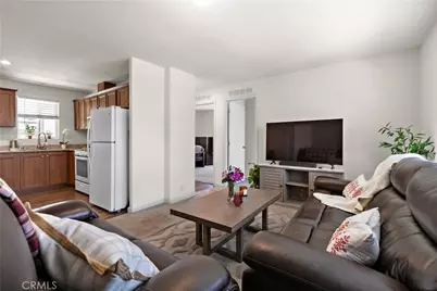 1134 Villa Calimesa Lane #Spc 54, Calimesa, CA 92320 - Photo 3