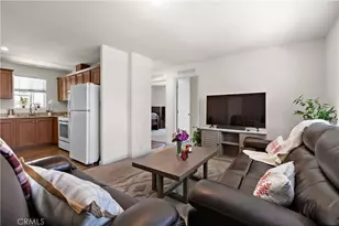 1134 Villa Calimesa Ln #Spc 54, Calimesa, CA 92320 - Photo 3