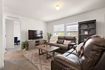 1134 Villa Calimesa Lane #Spc 54, Calimesa, CA 92320 - Photo 11