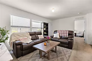 1134 Villa Calimesa Ln #Spc 54, Calimesa, CA 92320 - Photo 13
