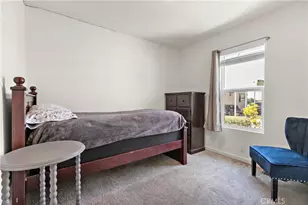 1134 Villa Calimesa Ln #Spc 54, Calimesa, CA 92320 - Photo 19