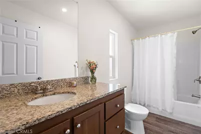 1134 Villa Calimesa Lane #Spc 54, Calimesa, CA 92320 - Photo 17