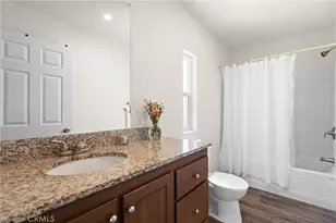 1134 Villa Calimesa Ln #Spc 54, Calimesa, CA 92320 - Photo 17