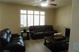 31009 Quarry Ct, Mentone, CA 92359 - Photo 21