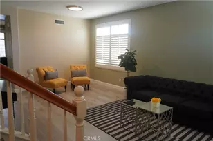 31009 Quarry Ct, Mentone, CA 92359 - Photo 7