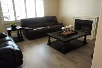 31009 Quarry Court, Mentone, CA 92359 - Photo 15