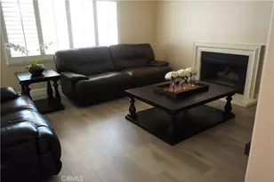 31009 Quarry Ct, Mentone, CA 92359 - Photo 15