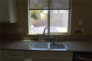 31009 Quarry Ct, Mentone, CA 92359 - Photo 27
