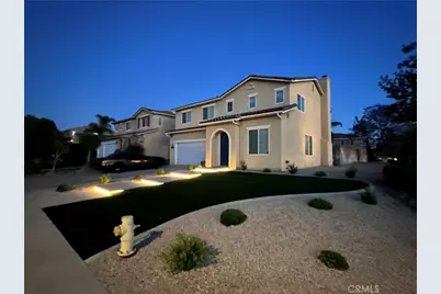 31009 Quarry Court, Mentone, CA 92359 - Photo 1