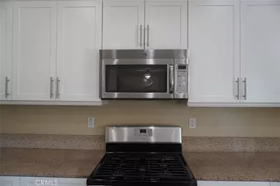 31009 Quarry Court, Mentone, CA 92359 - Photo 29