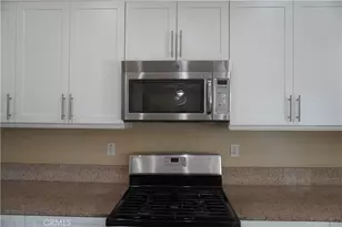 31009 Quarry Ct, Mentone, CA 92359 - Photo 29