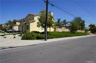 31009 Quarry Ct, Mentone, CA 92359 - Photo 3