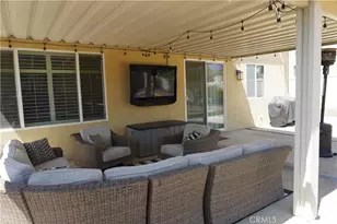 31009 Quarry Ct, Mentone, CA 92359 - Photo 69