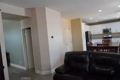 31009 Quarry Court, Mentone, CA 92359 - Photo 19