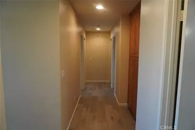 31009 Quarry Court, Mentone, CA 92359 - Photo 47