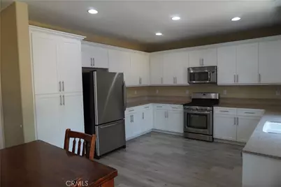 31009 Quarry Court, Mentone, CA 92359 - Photo 31