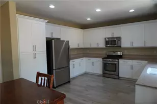 31009 Quarry Ct, Mentone, CA 92359 - Photo 31