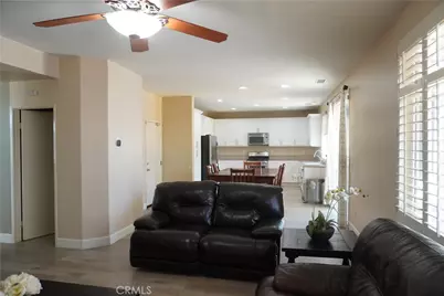 31009 Quarry Court, Mentone, CA 92359 - Photo 17