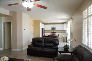 31009 Quarry Ct, Mentone, CA 92359 - Photo 17