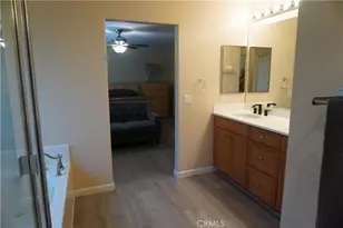 31009 Quarry Ct, Mentone, CA 92359 - Photo 37