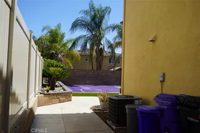 31009 Quarry Court, Mentone, CA 92359 - Photo 5