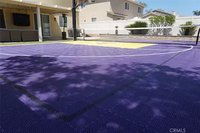31009 Quarry Court, Mentone, CA 92359 - Photo 67