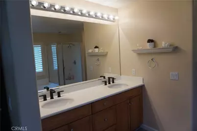 31009 Quarry Court, Mentone, CA 92359 - Photo 39