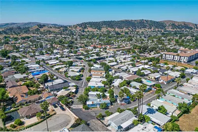 1401 W 9th #103, Pomona, CA 91766 - Photo 33