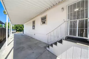 1401 W 9th, Pomona, CA 91766 - Photo 25