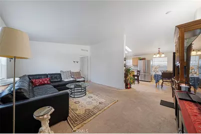 1401 W 9th #103, Pomona, CA 91766 - Photo 7