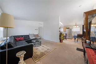 1401 W 9th, Pomona, CA 91766 - Photo 7