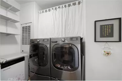 1401 W 9th #103, Pomona, CA 91766 - Photo 13