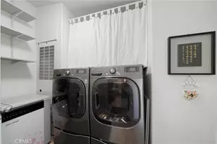1401 W 9th, Pomona, CA 91766 - Photo 13