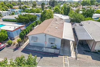 1401 W 9th #103, Pomona, CA 91766 - Photo 29
