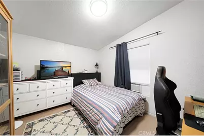 1401 W 9th #103, Pomona, CA 91766 - Photo 21